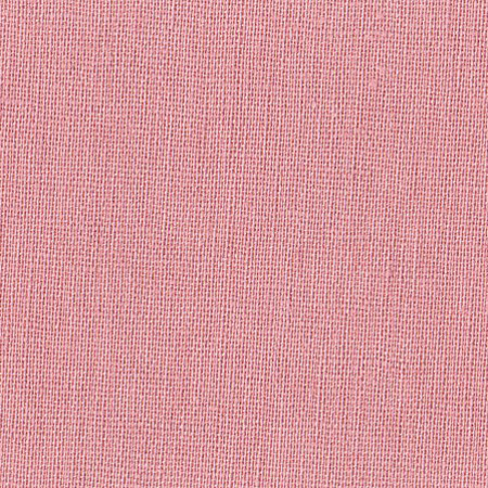 Linen: dusty rose