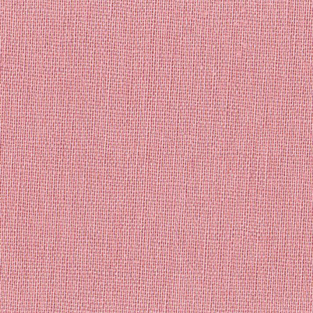 Linen: dusty rose