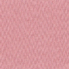 Linen: dusty rose