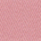 Linen: dusty rose