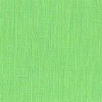 Linen: green