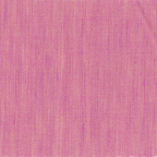Linen: heathered pink