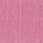 Linen: heathered pink