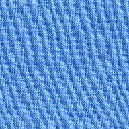 Linen: medium blue