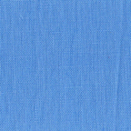 Linen: medium blue