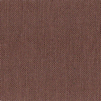 Linen: solid brown