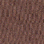 Linen: solid brown