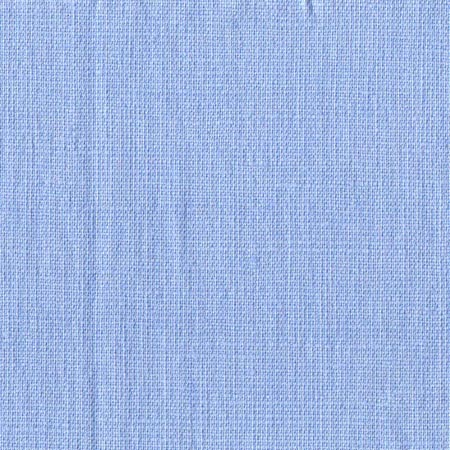 Linen, other blends: periwinkle