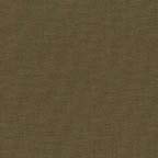 Rayon blends: dark khaki gabardine