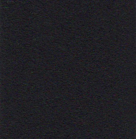 Knits, other: rayon/linen in black