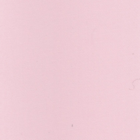 Linings: Ambiance pink