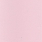 Linings: Ambiance pink