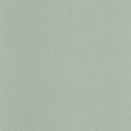 Linings: Ambiance sage