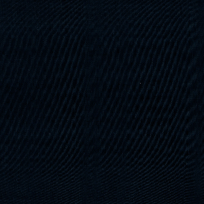 navy bemberg lining rayon fabric
