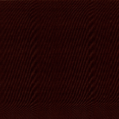 chocolate brown fabric Bemberg rayon lining by the yard