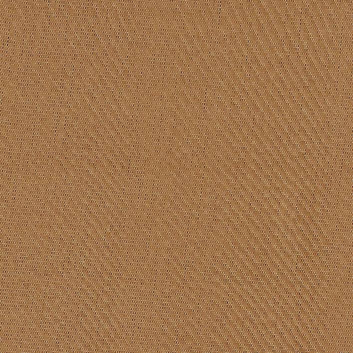 camel bemberg rayon lining fabric by the yard
