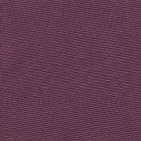 Lining: wine rayon twill