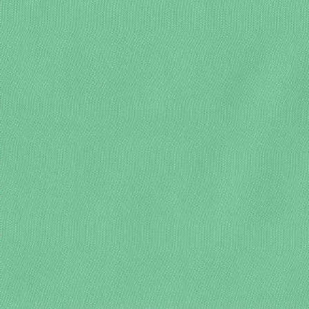 Linings: Ambiance spearmint