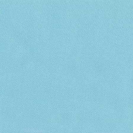 Linings: Ambiance pool blue