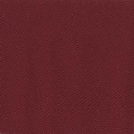 Linings: Ambiance port wine