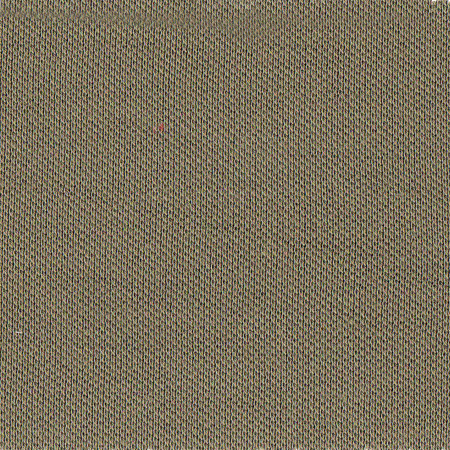 Rayon knits: olive bamboo piqué knit