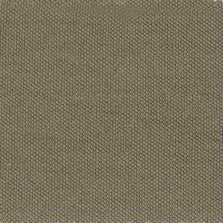 Rayon knits: olive bamboo piqué knit
