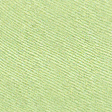 Rayon knits: bamboo in mint