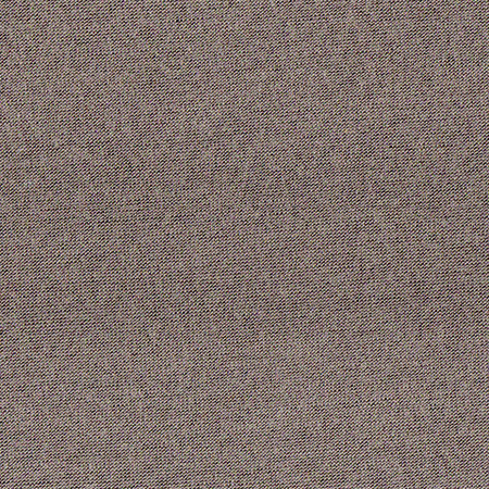 Rayon knits: bamboo in taupe