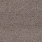 Rayon knits: bamboo in taupe