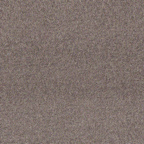 Rayon knits: bamboo in taupe