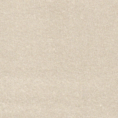 Rayon/Lycra knits: solid taupe