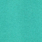 rayon lycra crepe jersey knit fabric sea green