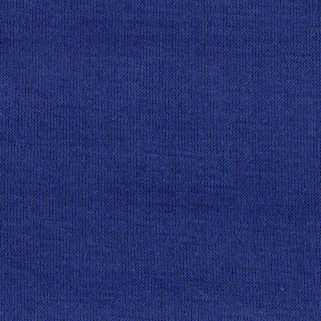Rayon knits: dark blue