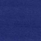 Rayon knits: dark blue