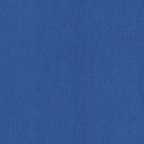 solid cobalt blue rayon jersey knit fabric
