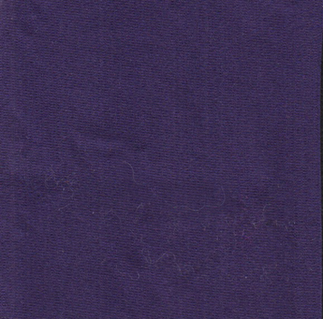 Rayon Spandex Jersey knit fabric purple