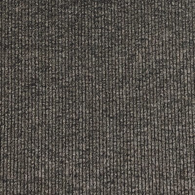 rayon spandex rib knit fabric made in the usa 