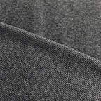 rayon spandex rib knit fabric made in the usa