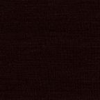 Rayon Lycra jersey knit swatch in sarsaparilla brown