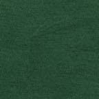 dark green rayon spandex jersey knit fabric