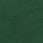 dark green rayon spandex jersey knit fabric