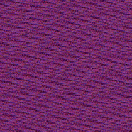 Knits, other: stretch rayon in berry burst