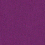 Knits, other: stretch rayon in berry burst