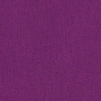 Knits, other: stretch rayon in berry burst