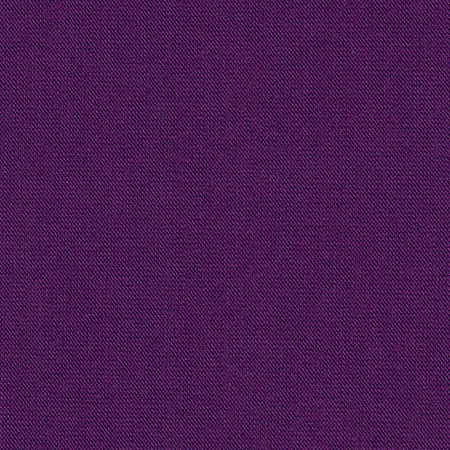 Knits, other: stretch rayon in plum