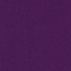 Knits, other: stretch rayon in plum