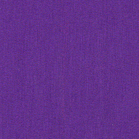 Knits, other: stretch rayon in bright purple