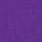 Knits, other: stretch rayon in bright purple