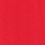 Rayon Ponte Knit Red
