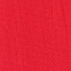 Rayon Ponte Knit Red